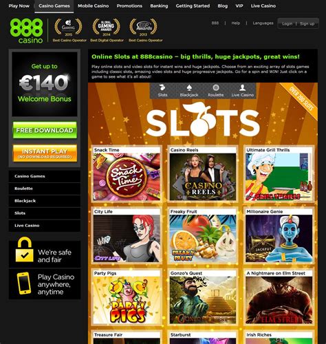 top 10 slot sites|Iba pa.